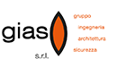 GIAS SRL Logo