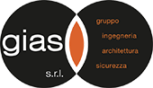 GIAS SRL Logo